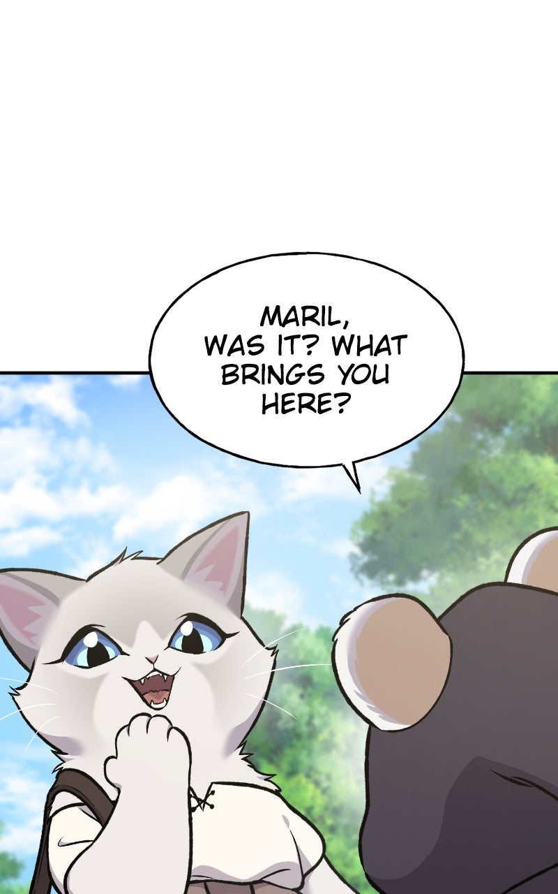 Read The Top Dungeon Farmer EN Manga Online