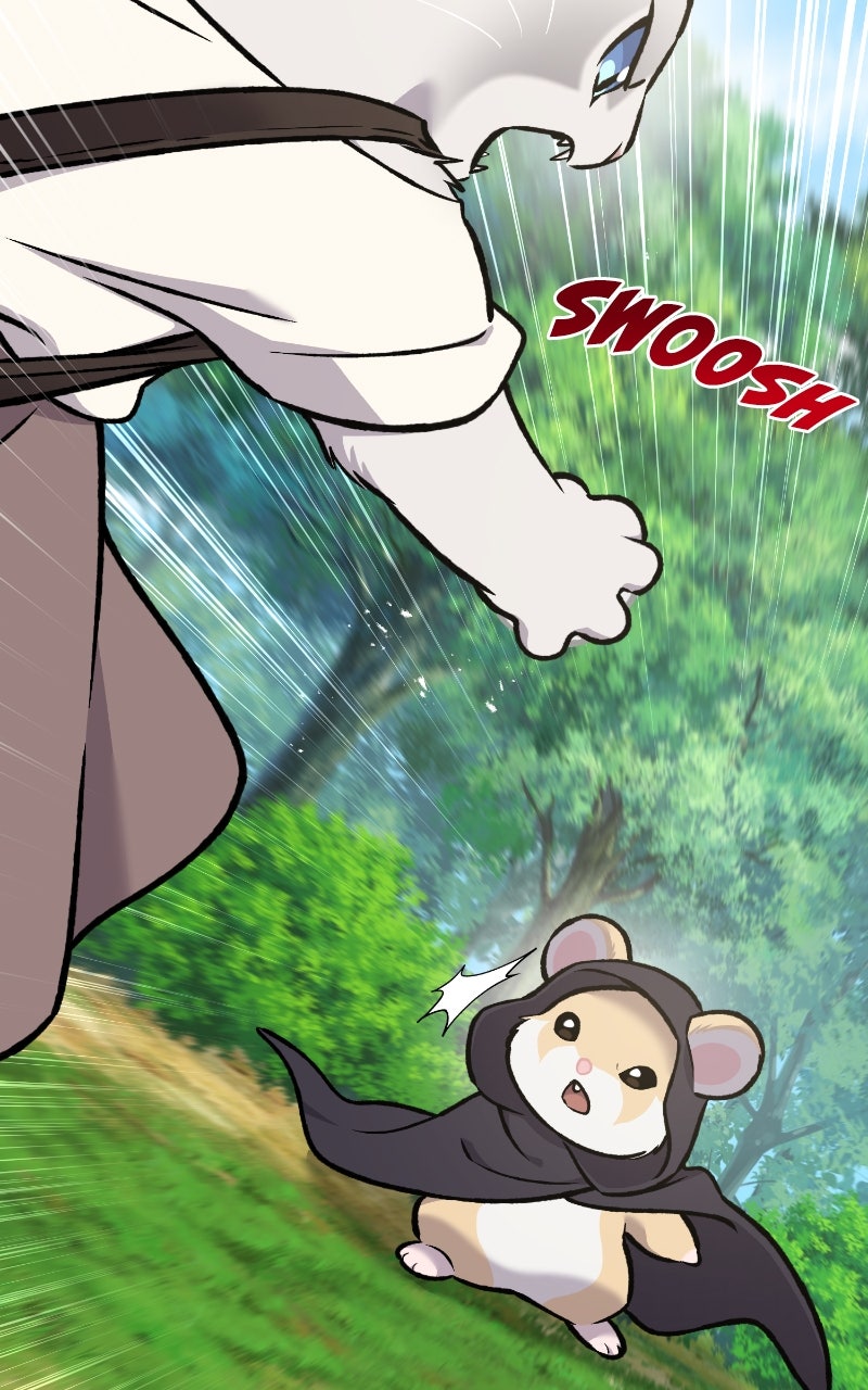 Read The Top Dungeon Farmer EN Manga Online