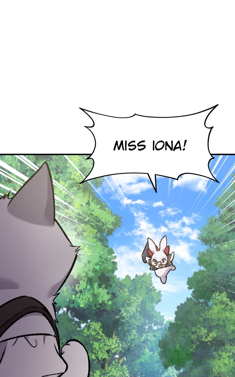 Read The Top Dungeon Farmer EN Manga Online