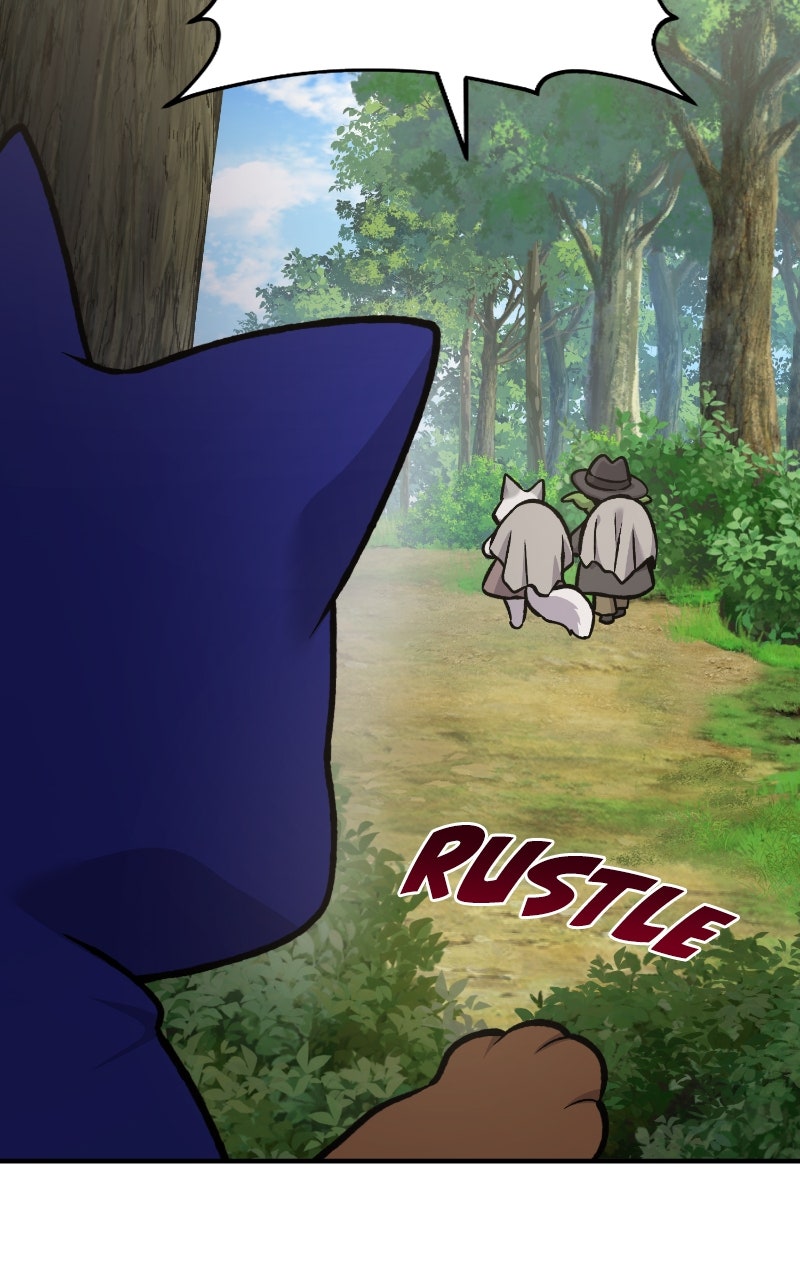 Read The Top Dungeon Farmer EN Manga Online