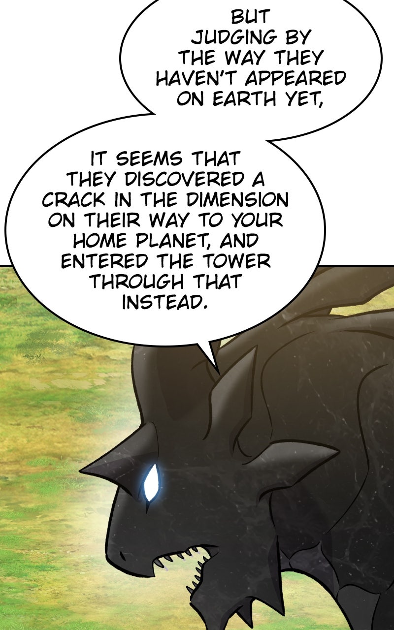 Read The Top Dungeon Farmer EN Manga Online