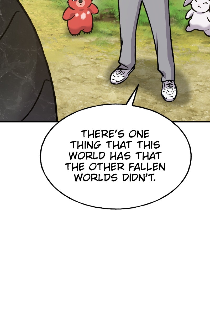 Read The Top Dungeon Farmer EN Manga Online