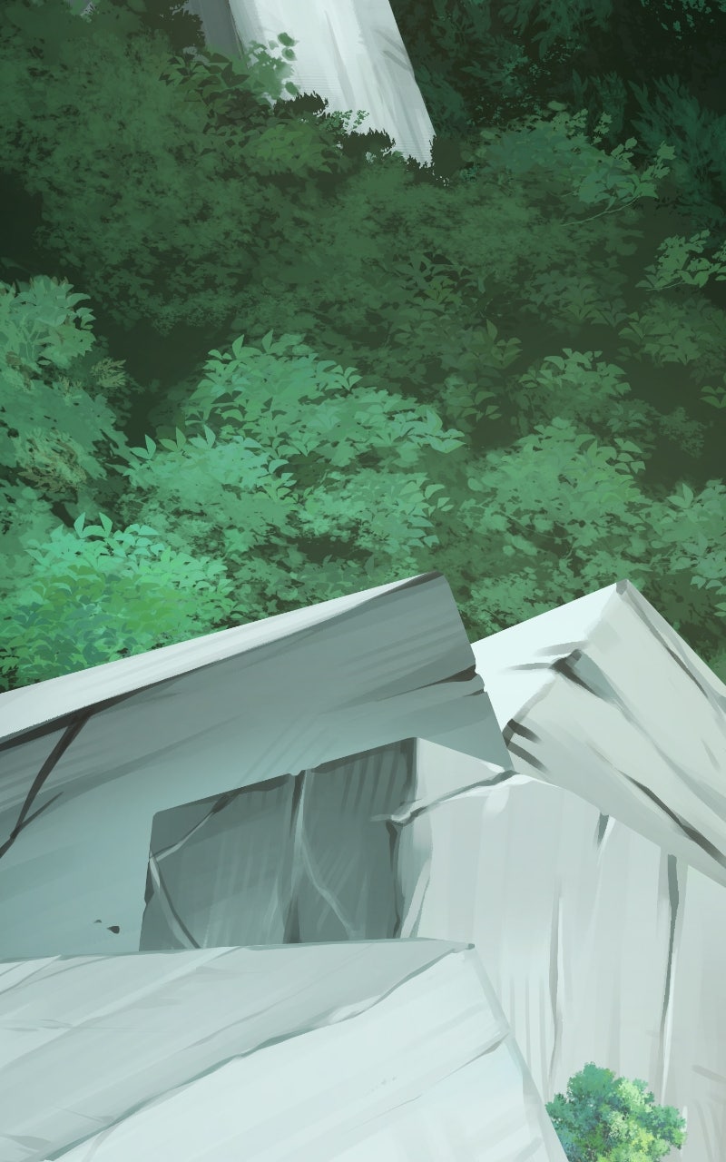 Read The Top Dungeon Farmer EN Manga Online