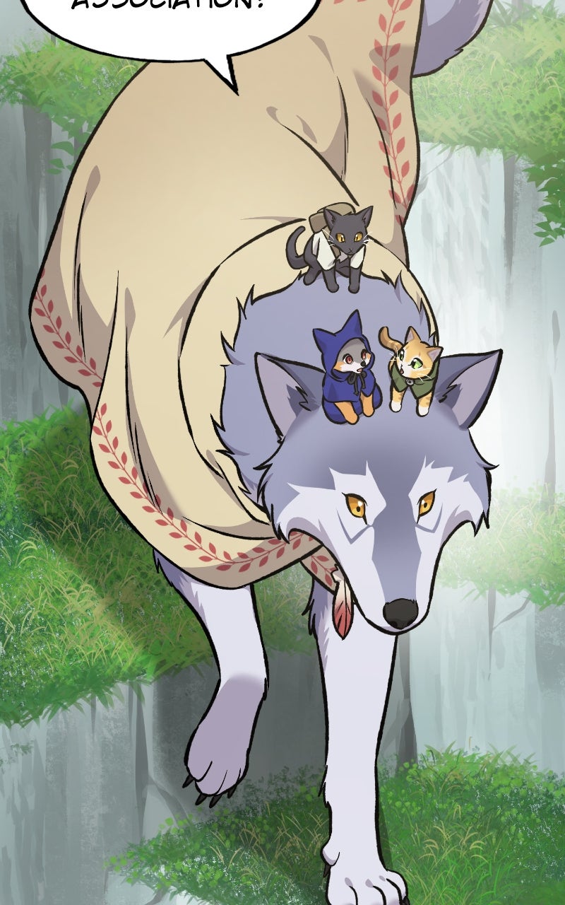 Read The Top Dungeon Farmer EN Manga Online