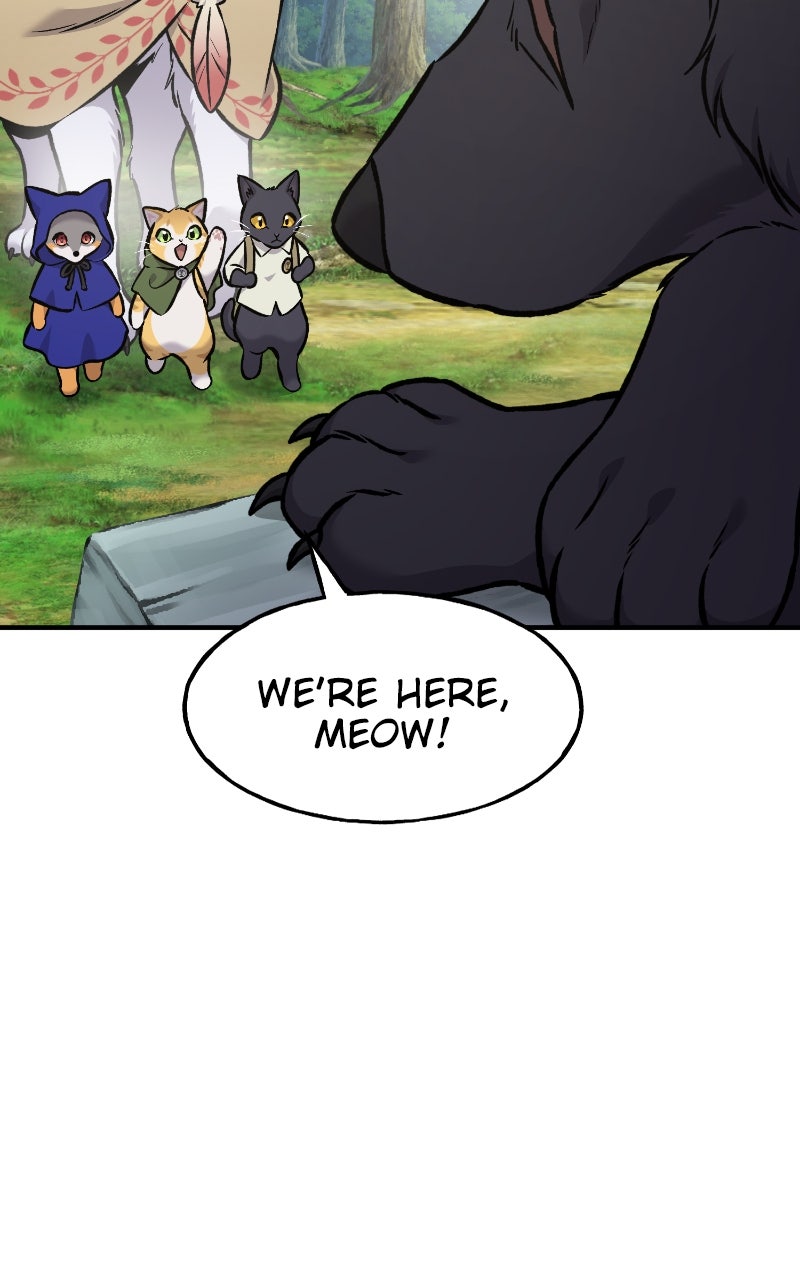 Read The Top Dungeon Farmer EN Manga Online