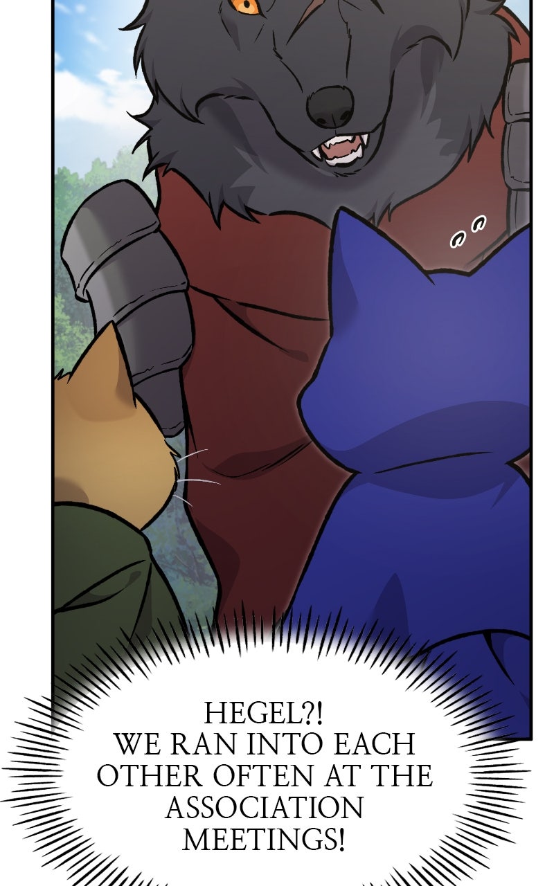 Read The Top Dungeon Farmer EN Manga Online