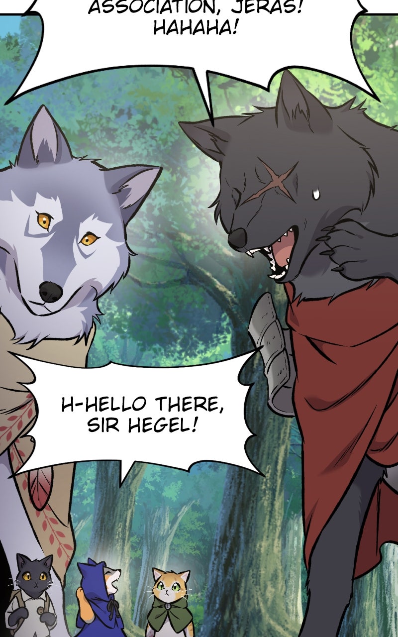 Read The Top Dungeon Farmer EN Manga Online