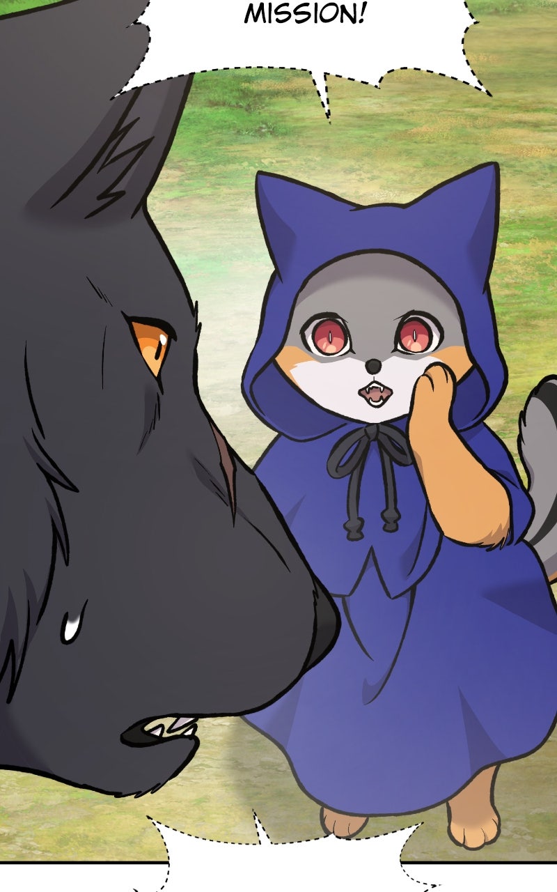 Read The Top Dungeon Farmer EN Manga Online