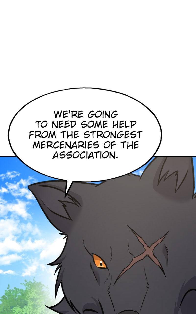 Read The Top Dungeon Farmer EN Manga Online