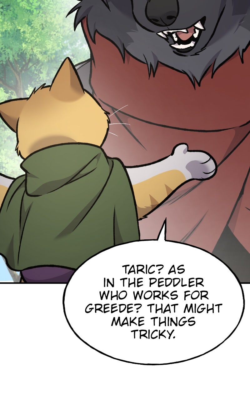 Read The Top Dungeon Farmer EN Manga Online