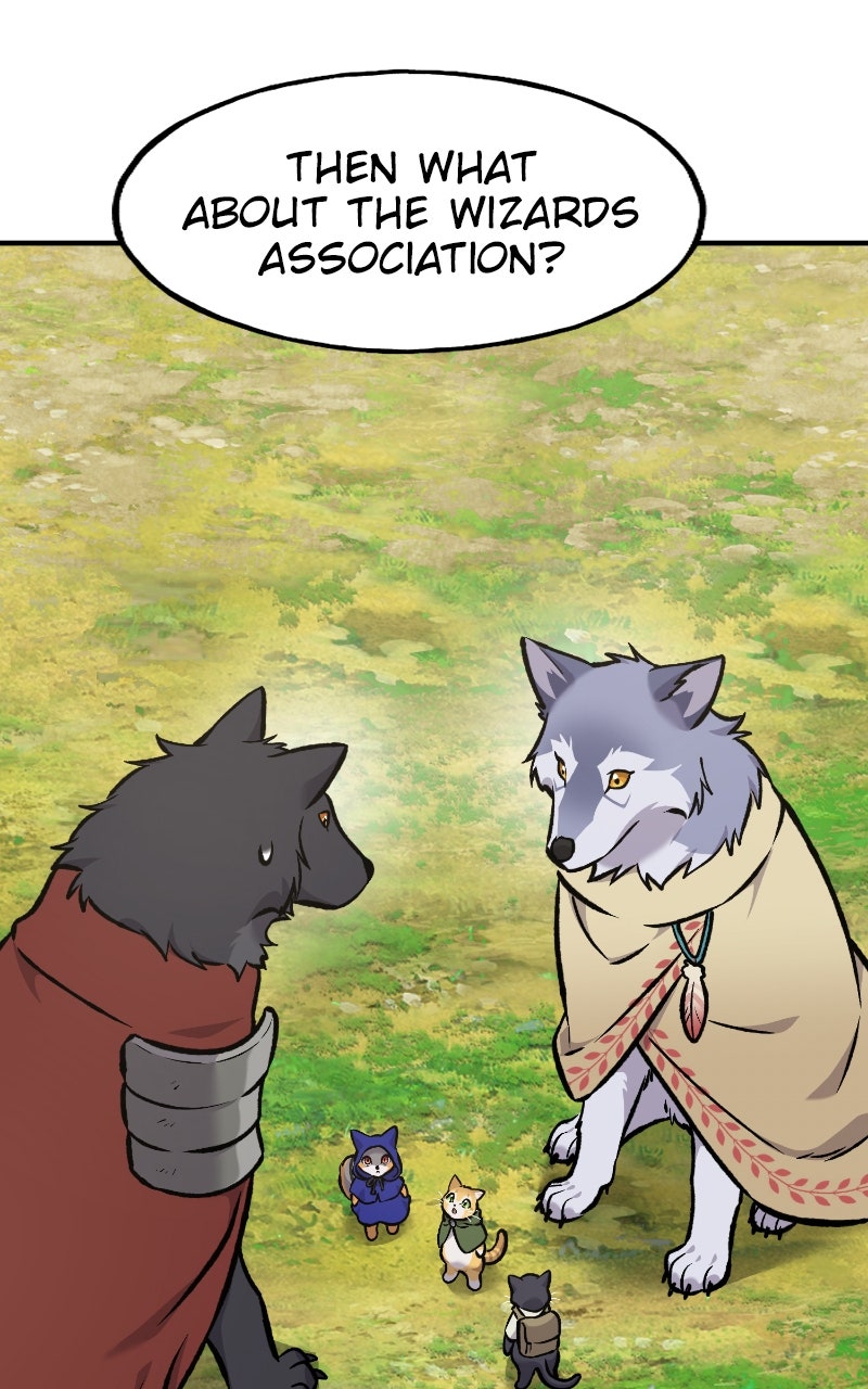 Read The Top Dungeon Farmer EN Manga Online