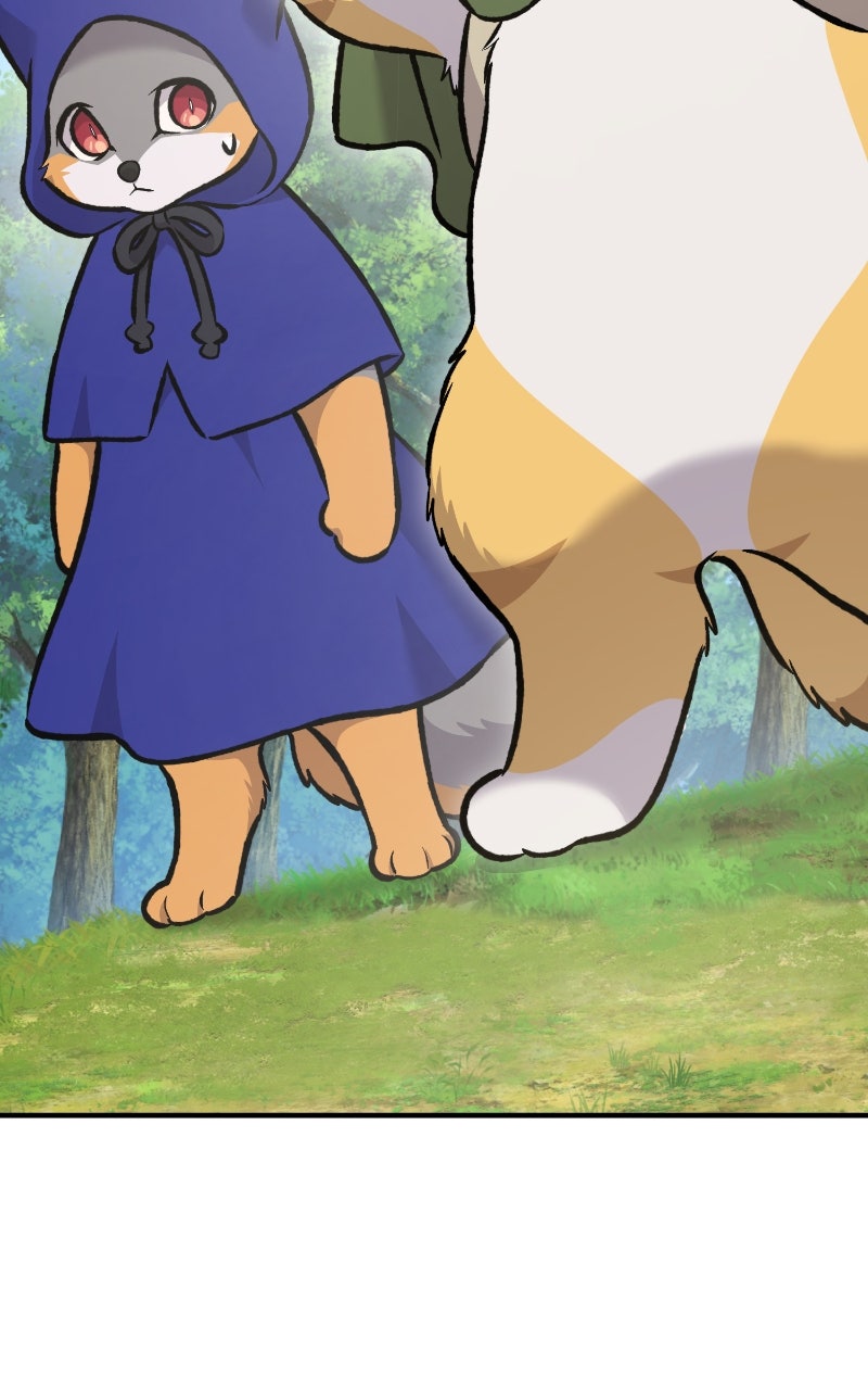 Read The Top Dungeon Farmer EN Manga Online