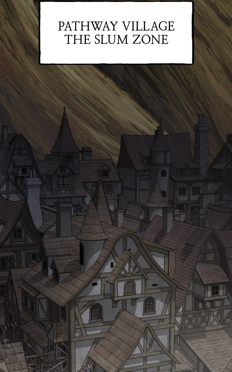 Read The Top Dungeon Farmer EN Manga Online