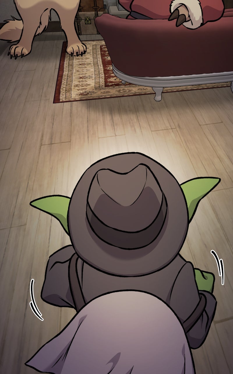 Read The Top Dungeon Farmer EN Manga Online