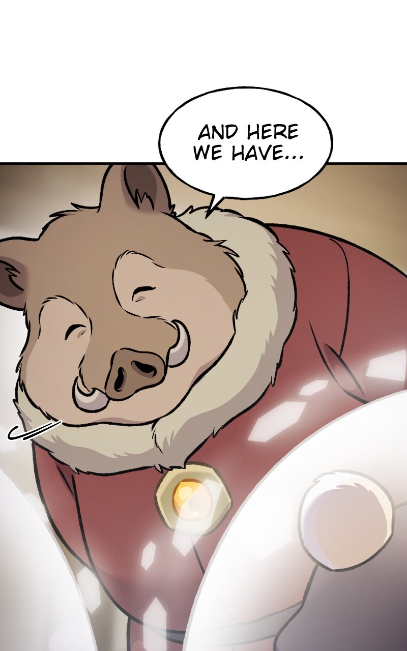 Read The Top Dungeon Farmer EN Manga Online