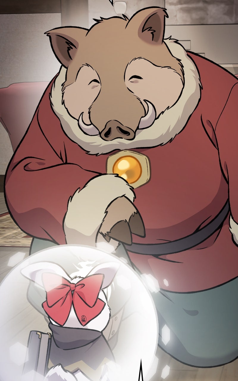 Read The Top Dungeon Farmer EN Manga Online