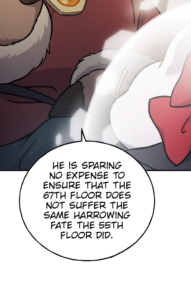 Read The Top Dungeon Farmer EN Manga Online