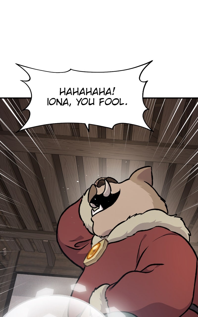 Read The Top Dungeon Farmer EN Manga Online