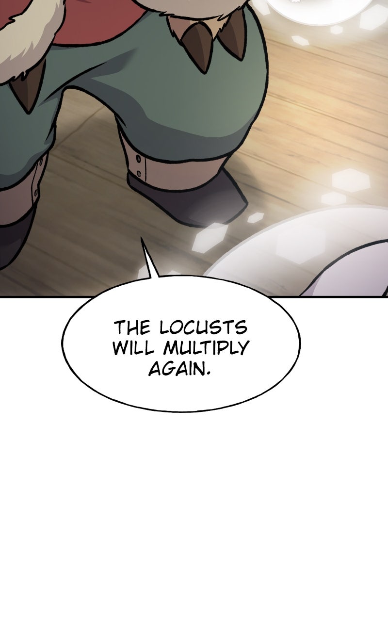 Read The Top Dungeon Farmer EN Manga Online