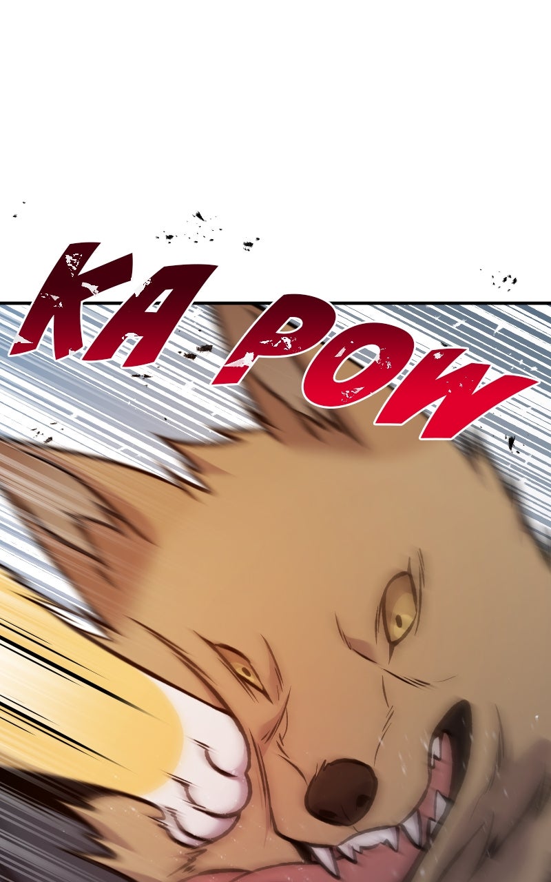 Read The Top Dungeon Farmer EN Manga Online