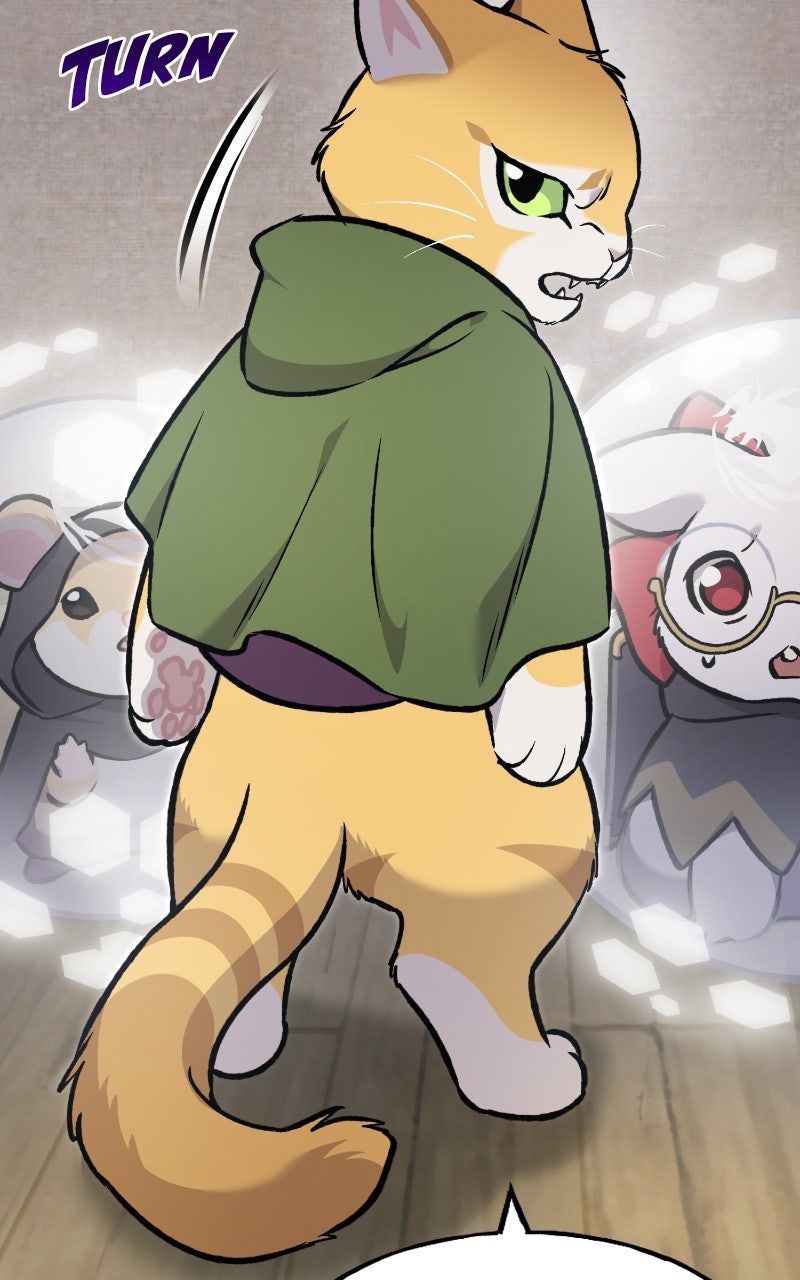 Read The Top Dungeon Farmer EN Manga Online