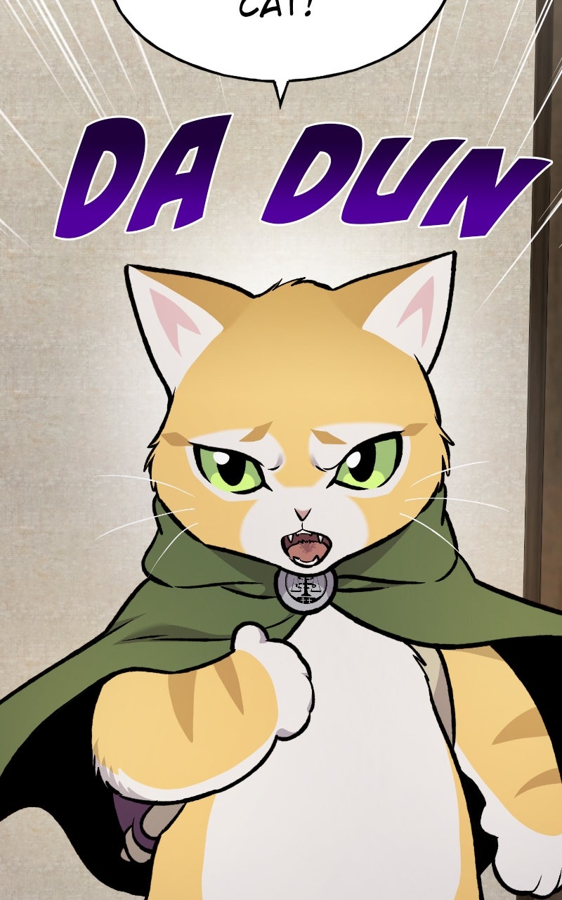 Read The Top Dungeon Farmer EN Manga Online