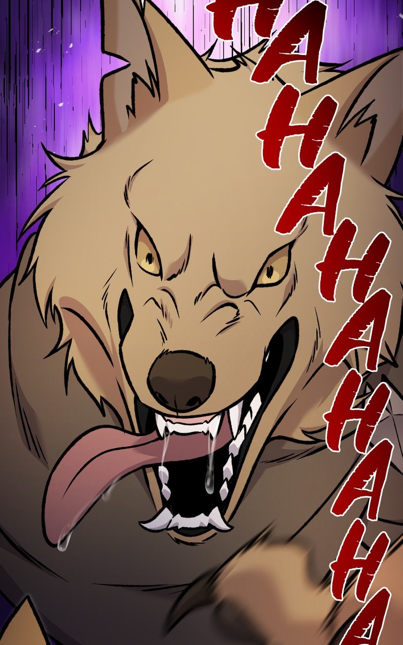 Read The Top Dungeon Farmer EN Manga Online