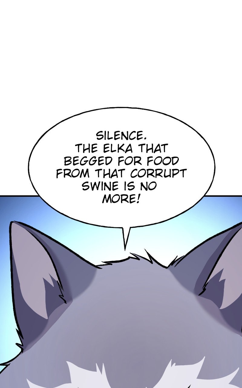 Read The Top Dungeon Farmer EN Manga Online