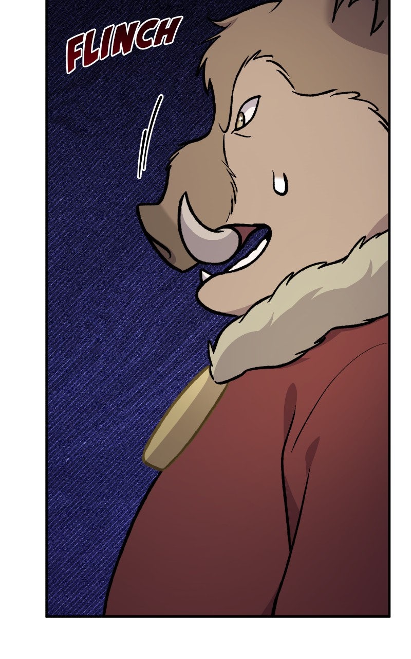 Read The Top Dungeon Farmer EN Manga Online