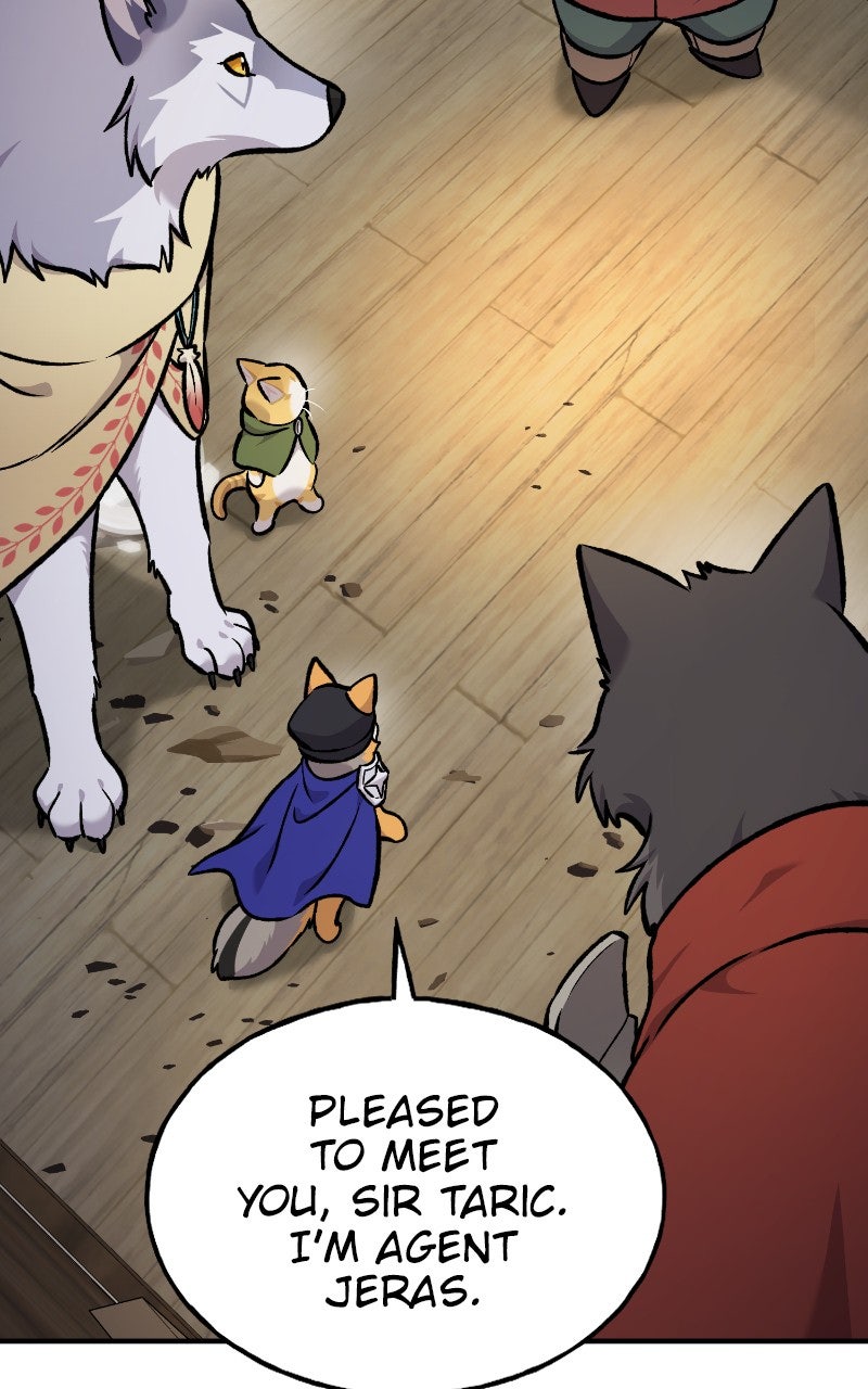 Read The Top Dungeon Farmer EN Manga Online