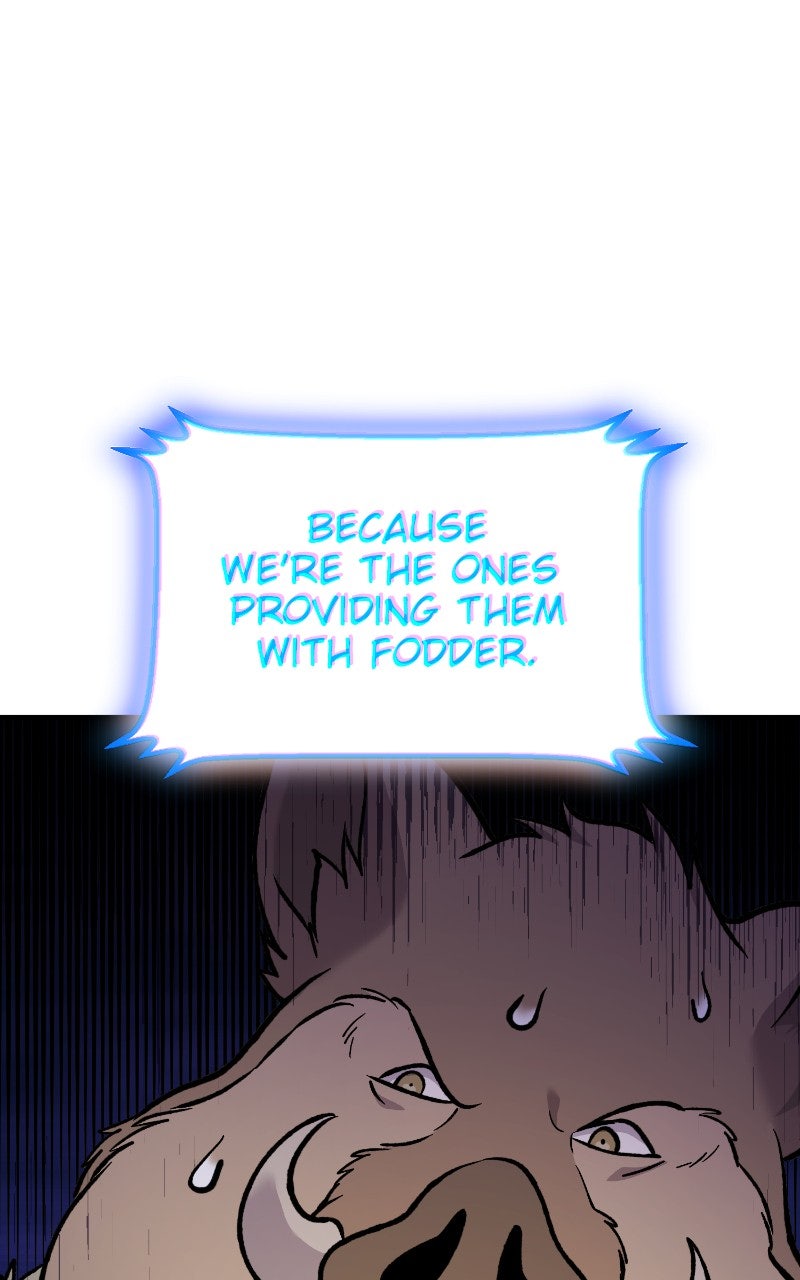 Read The Top Dungeon Farmer EN Manga Online