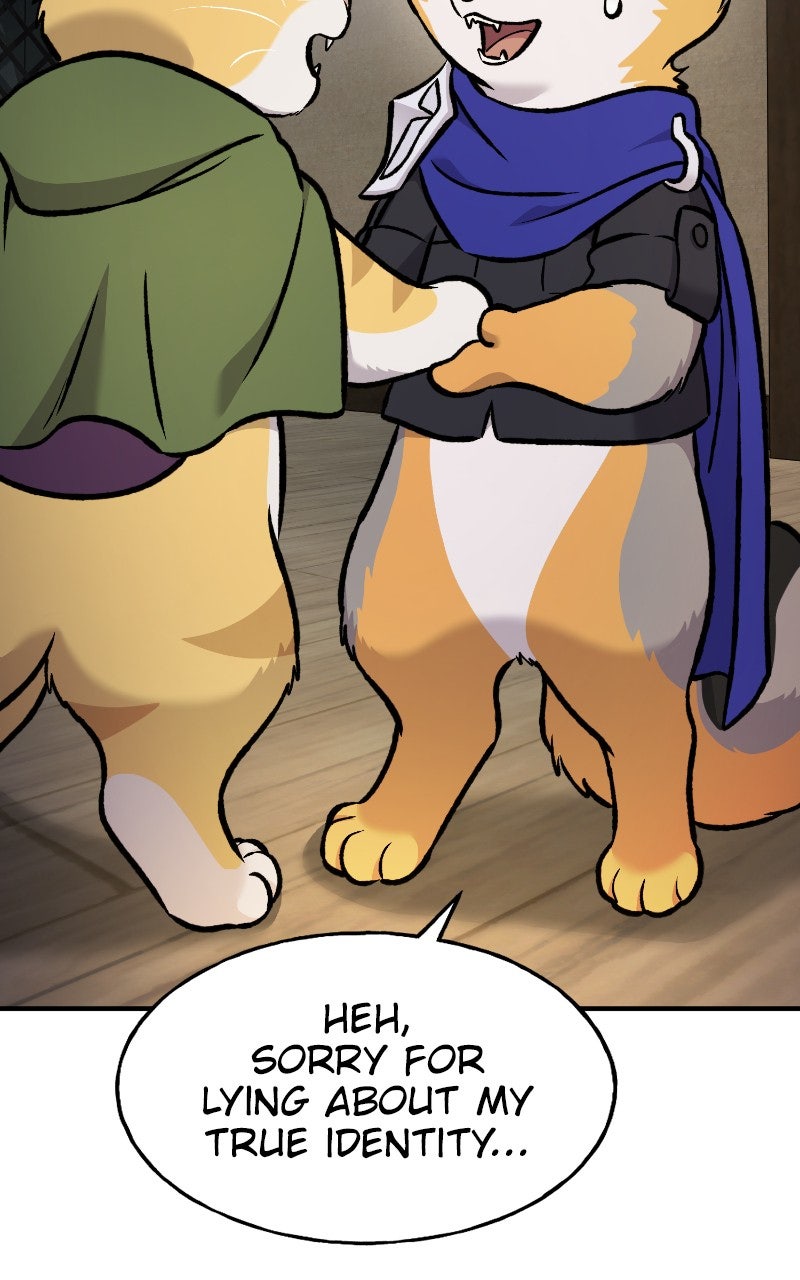 Read The Top Dungeon Farmer EN Manga Online