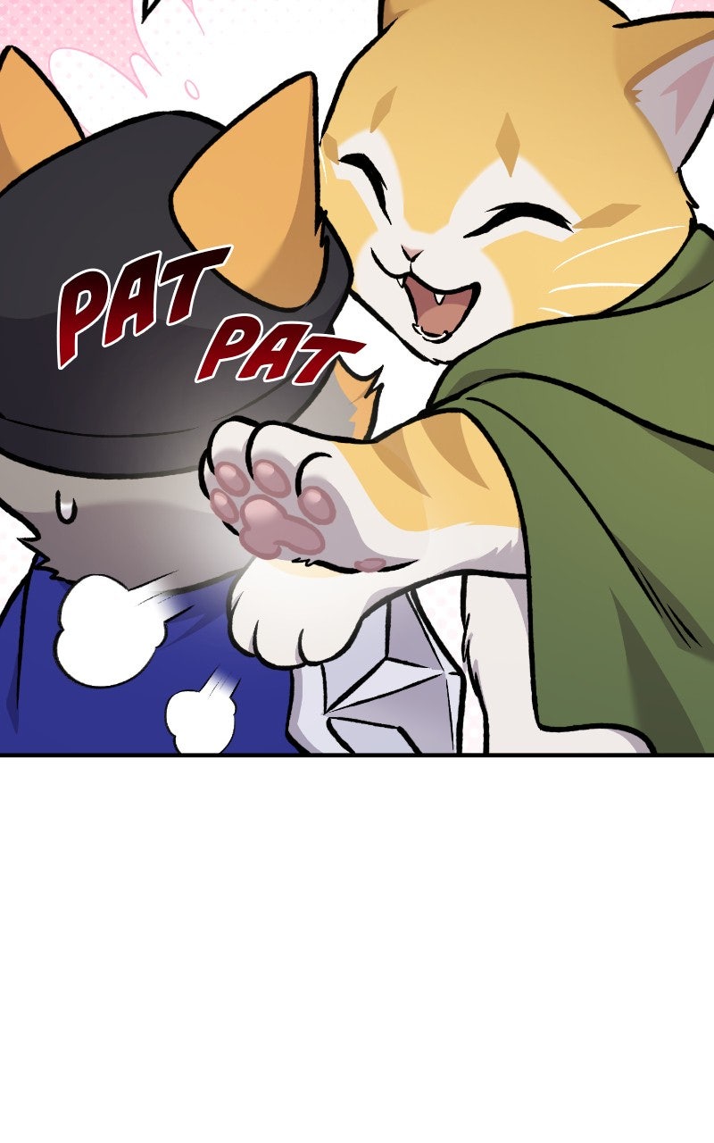 Read The Top Dungeon Farmer EN Manga Online