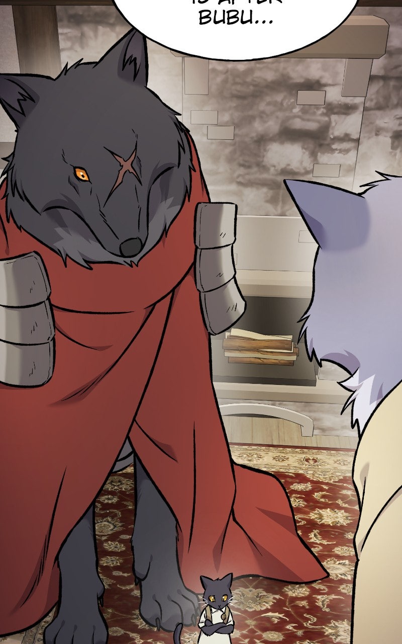 Read The Top Dungeon Farmer EN Manga Online