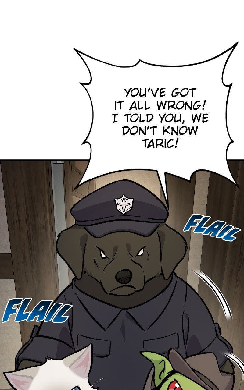 Read The Top Dungeon Farmer EN Manga Online