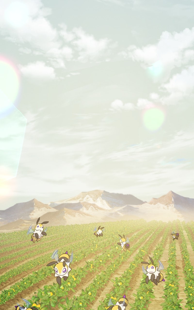 Read The Top Dungeon Farmer EN Manga Online