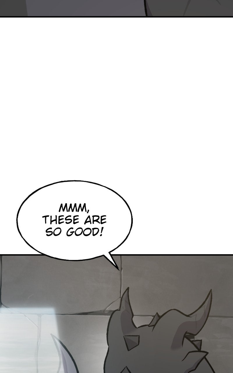 Read The Top Dungeon Farmer EN Manga Online