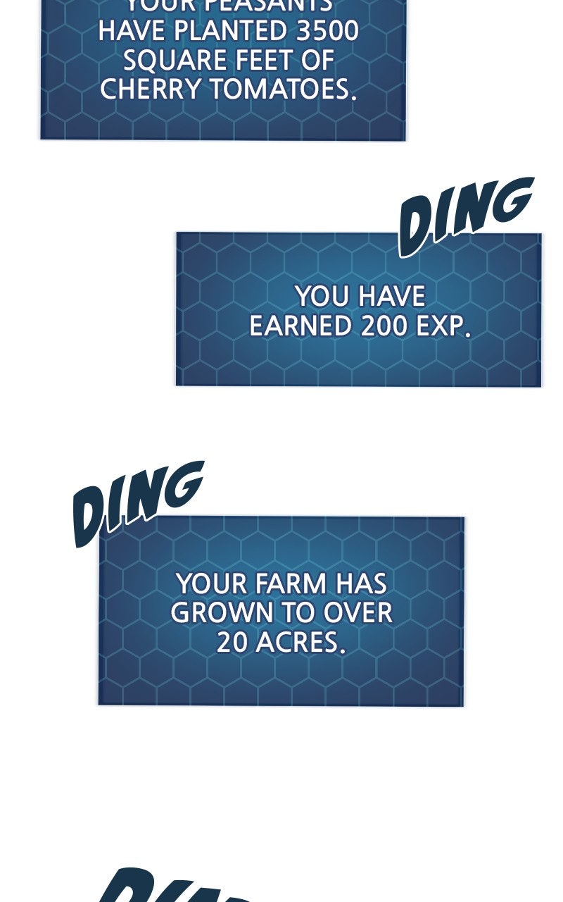 Read The Top Dungeon Farmer EN Manga Online