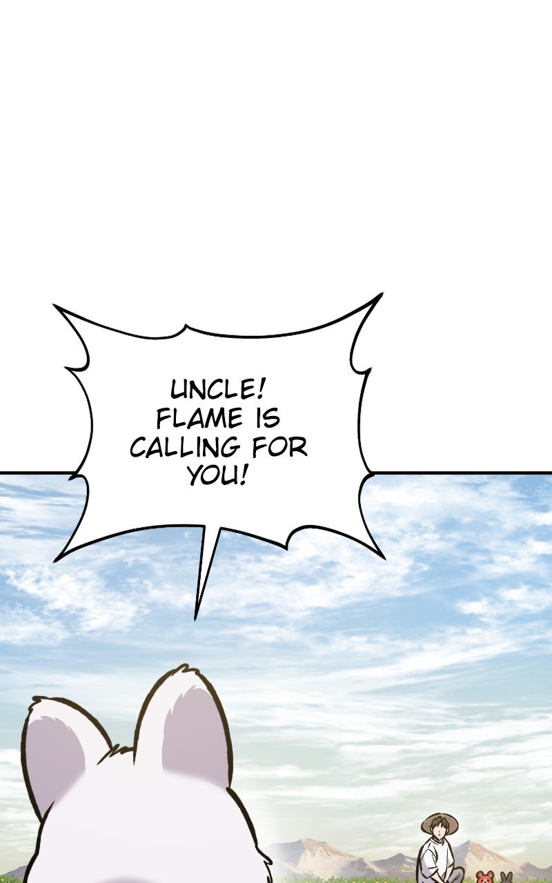 Read The Top Dungeon Farmer EN Manga Online