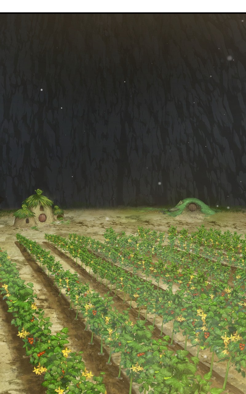 Read The Top Dungeon Farmer EN Manga Online