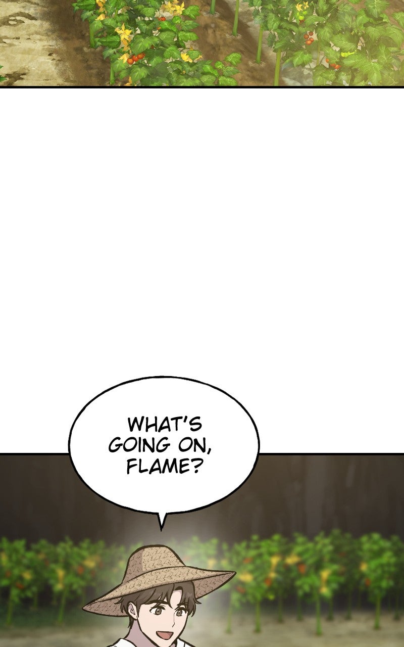 Read The Top Dungeon Farmer EN Manga Online