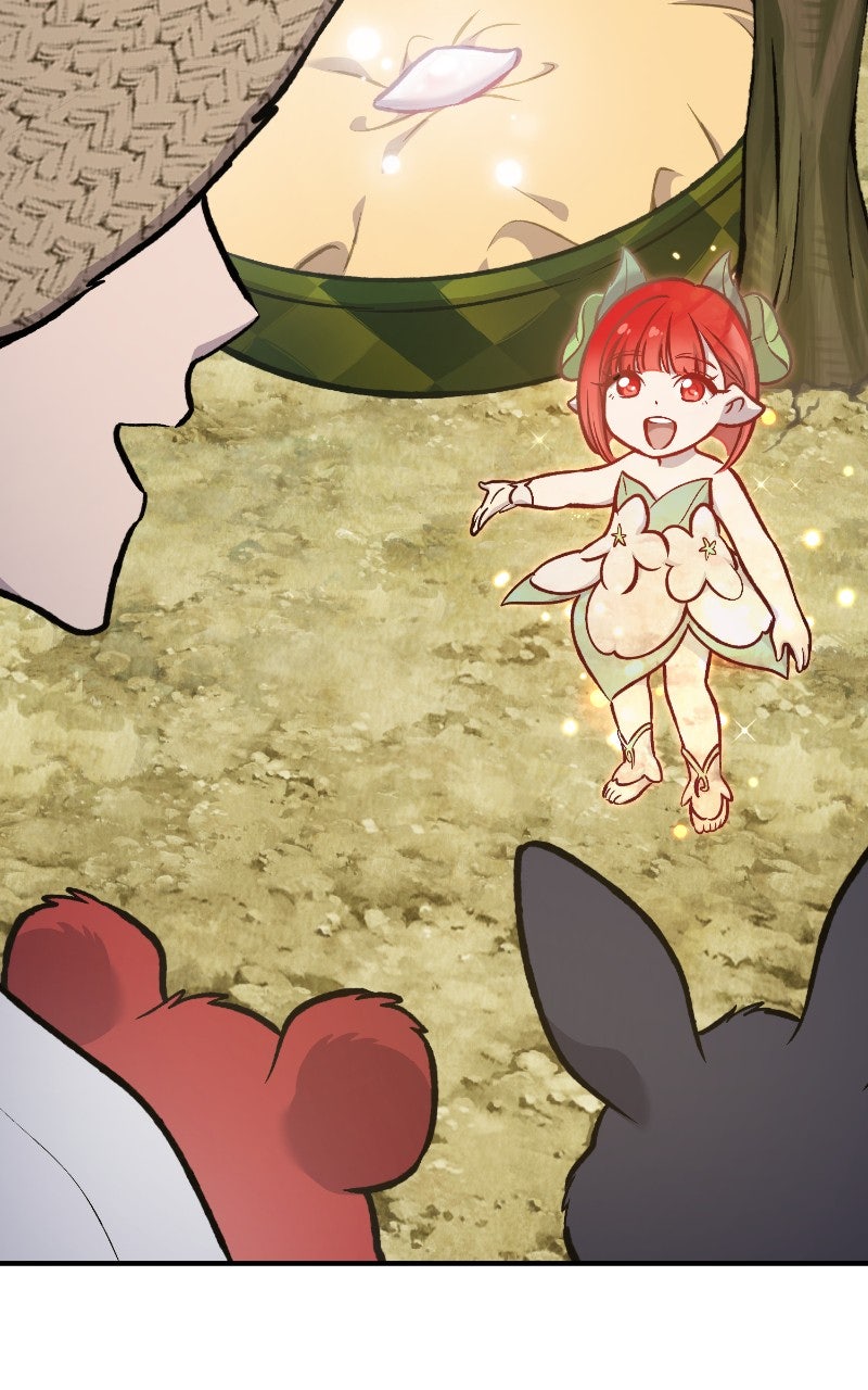 Read The Top Dungeon Farmer EN Manga Online