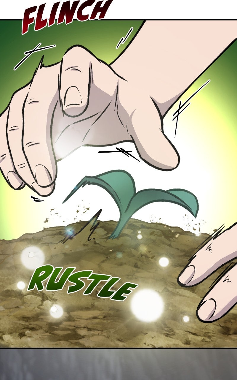 Read The Top Dungeon Farmer EN Manga Online