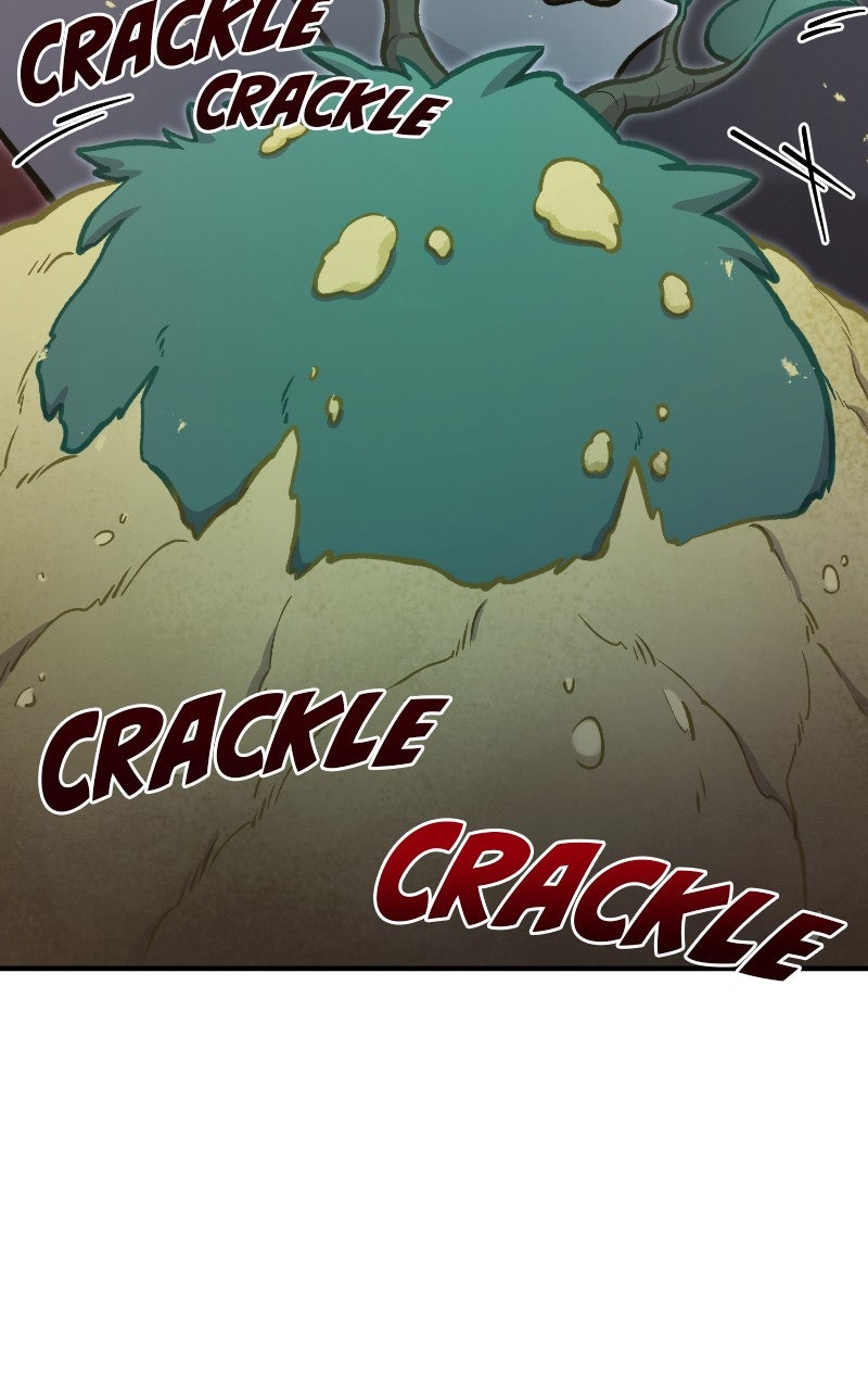 Read The Top Dungeon Farmer EN Manga Online