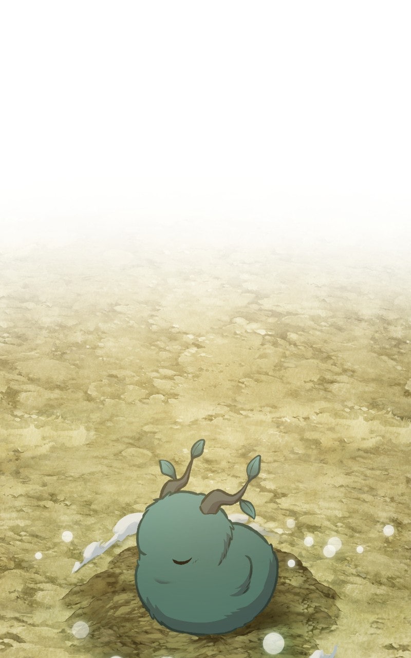 Read The Top Dungeon Farmer EN Manga Online