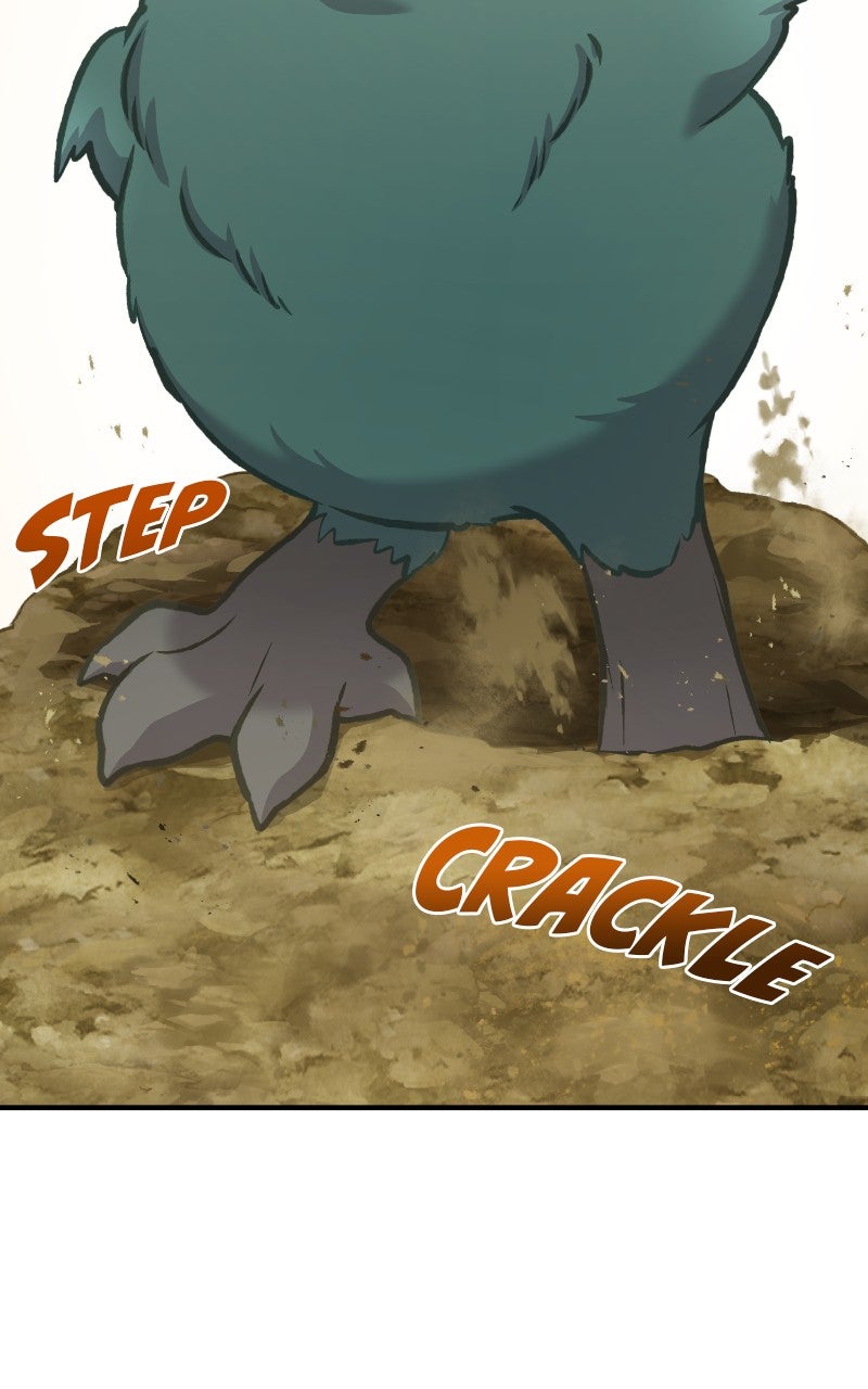 Read The Top Dungeon Farmer EN Manga Online