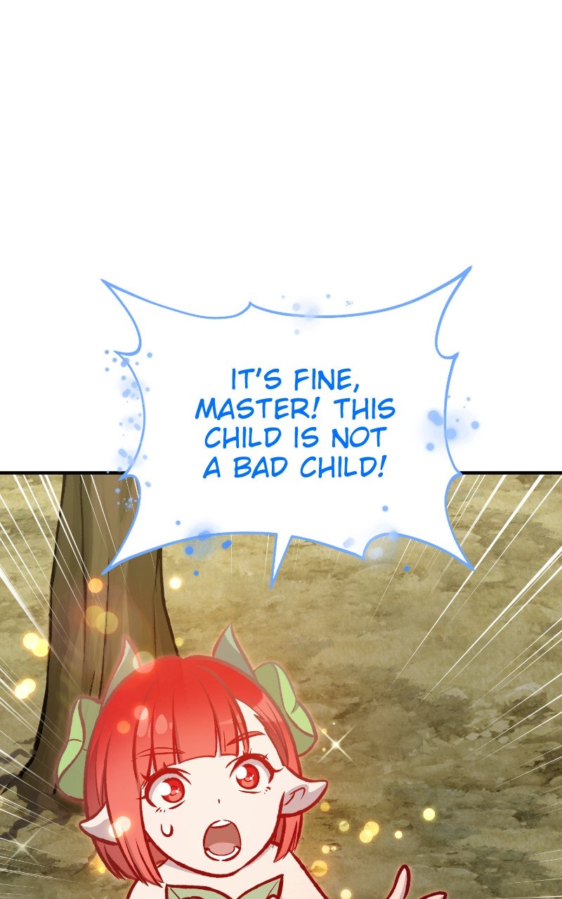 Read The Top Dungeon Farmer EN Manga Online