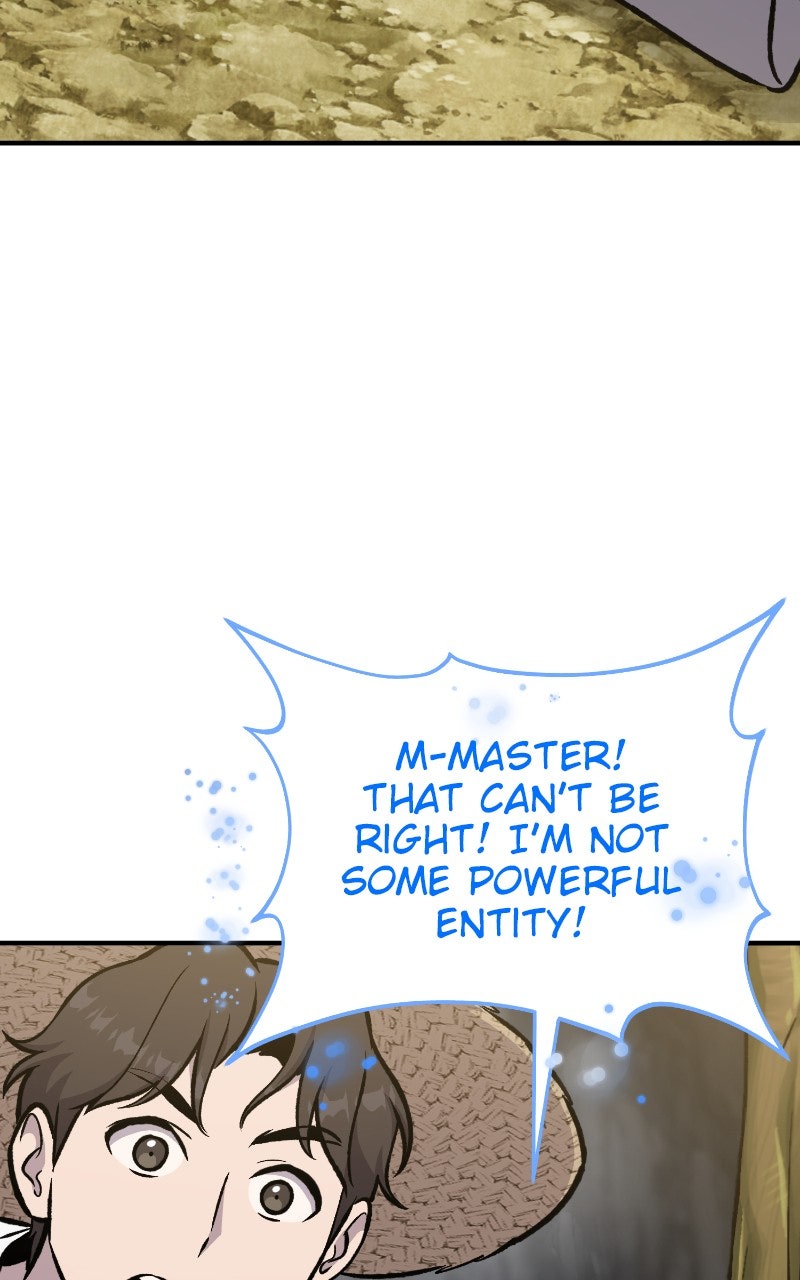 Read The Top Dungeon Farmer EN Manga Online