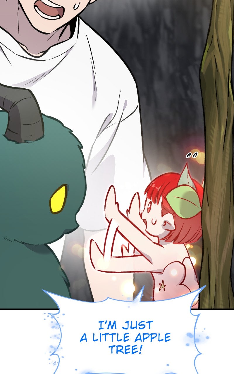 Read The Top Dungeon Farmer EN Manga Online