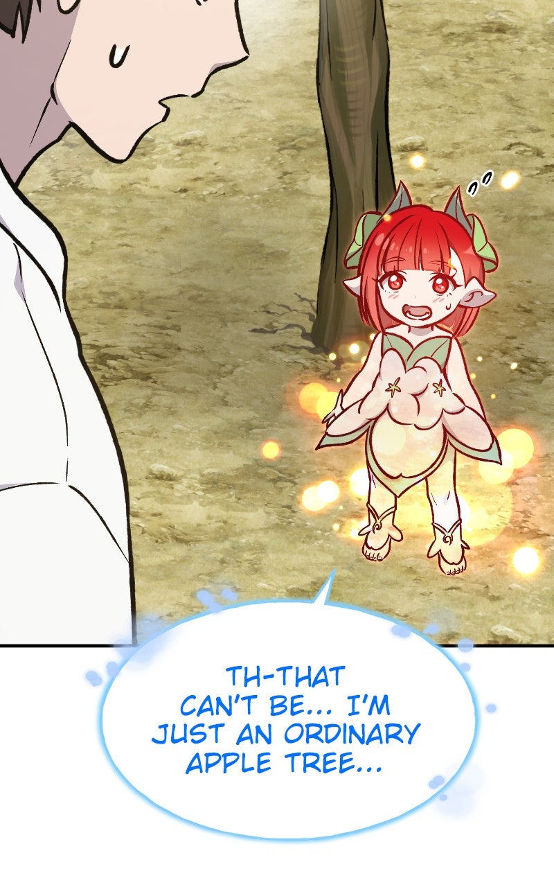 Read The Top Dungeon Farmer EN Manga Online